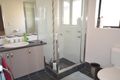 Property photo of 9 Caroona Street Baldivis WA 6171