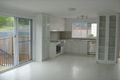 Property photo of 5/42-44 Parker Avenue Surf Beach NSW 2536