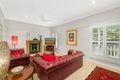 Property photo of 2 Shand Crescent Turramurra NSW 2074