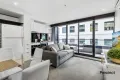 Property photo of 304/7 Katherine Place Melbourne VIC 3000