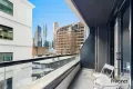 Property photo of 304/7 Katherine Place Melbourne VIC 3000