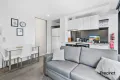 Property photo of 304/7 Katherine Place Melbourne VIC 3000