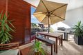 Property photo of 101/16 Warburton Street Gymea NSW 2227