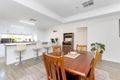 Property photo of 29A Thorpe Street Rockingham WA 6168