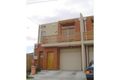 Property photo of 29 Warne Street Brunswick VIC 3056