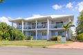 Property photo of 52 Esplanade Point Vernon QLD 4655