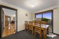 Property photo of 1 Merryn Close Bundoora VIC 3083