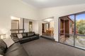 Property photo of 1 Merryn Close Bundoora VIC 3083