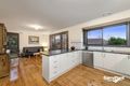 Property photo of 1 Merryn Close Bundoora VIC 3083