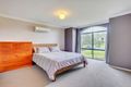 Property photo of 8 Green Place Durack QLD 4077