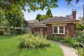Property photo of 1/14 Cliff Road Epping NSW 2121