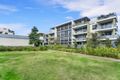 Property photo of 134/6 Firetail Drive Warriewood NSW 2102