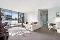 Property photo of 134/6 Firetail Drive Warriewood NSW 2102