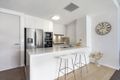 Property photo of 134/6 Firetail Drive Warriewood NSW 2102