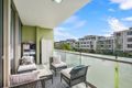 Property photo of 134/6 Firetail Drive Warriewood NSW 2102