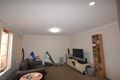 Property photo of 9 Caroona Street Baldivis WA 6171