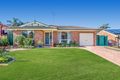 Property photo of 52 Pagoda Crescent Quakers Hill NSW 2763