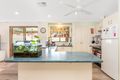 Property photo of 52 Pagoda Crescent Quakers Hill NSW 2763