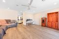 Property photo of 52 Pagoda Crescent Quakers Hill NSW 2763