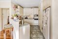 Property photo of 173 Warren Road Parkdale VIC 3195