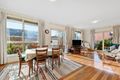 Property photo of 173 Warren Road Parkdale VIC 3195