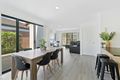 Property photo of 9A/64 Gilston Road Nerang QLD 4211
