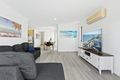 Property photo of 9A/64 Gilston Road Nerang QLD 4211