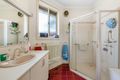 Property photo of 173 Warren Road Parkdale VIC 3195