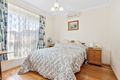Property photo of 173 Warren Road Parkdale VIC 3195