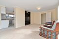 Property photo of 12 Loch Street Crib Point VIC 3919