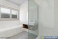 Property photo of 24 Normanby Street Cranbourne VIC 3977