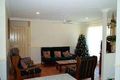 Property photo of 32 Louis Street Wynnum QLD 4178