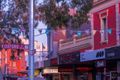 Property photo of 16 Aranda Place Leederville WA 6007