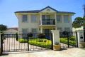 Property photo of 24 Tennyson Street Wetherill Park NSW 2164