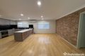 Property photo of 3 Ilinga Close North Nowra NSW 2541