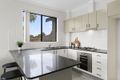 Property photo of 5/24-28 Reid Avenue Westmead NSW 2145