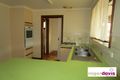 Property photo of 25 Alma Road Hampton Park VIC 3976