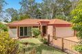 Property photo of 20 Pleasant Court Cleveland QLD 4163