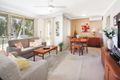 Property photo of 9 Sloop Street Seven Hills NSW 2147
