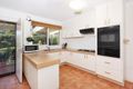 Property photo of 9 Sloop Street Seven Hills NSW 2147