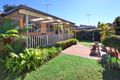 Property photo of 9 Sloop Street Seven Hills NSW 2147