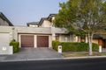 Property photo of 23 Waterford Circuit Lightsview SA 5085