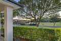 Property photo of 23 Waterford Circuit Lightsview SA 5085