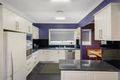 Property photo of 1 Woodland Road Chester Hill NSW 2162