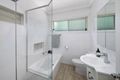 Property photo of 1 Woodland Road Chester Hill NSW 2162