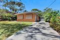Property photo of 11 Wattle Grove Belair SA 5052