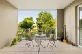 Property photo of 26/23 Peninsula Drive Breakfast Point NSW 2137