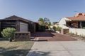 Property photo of 4/58 Saunders Street Como WA 6152