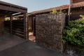 Property photo of 4/58 Saunders Street Como WA 6152