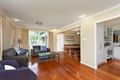Property photo of 11 Ulrich Court Viewbank VIC 3084